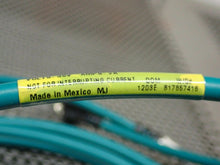 Load image into Gallery viewer, Cognex 185-0253R 849011003 2A 30V Ethernet Cable 15Ft Long (2 New &amp; 1 Used)

