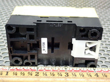 Load image into Gallery viewer, IFM AC005S S-7.B.0. Interface Safety Modules W/ AC5000 Bases Used (Lot of 3)
