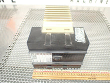 Load image into Gallery viewer, Eurotherm 426.083.13.36 008.001.00 0.5V 200-250V Used With Warranty
