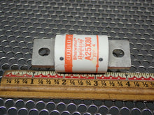 Load image into Gallery viewer, Gould Shawmut Amptrap A25X80 Fuse Type 4 Form 101 80A 250VAC New Old Stock
