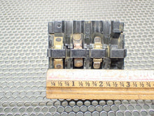Load image into Gallery viewer, General Electric CR306J0 Contactor Part W/ 15D21G002 Ser A Coil 115-120V 110V
