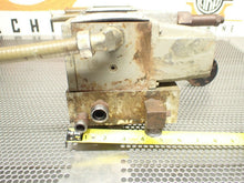 Load image into Gallery viewer, Vickers (6) DG4S4012A50 Solenoid Valves &amp; (6) 316011 Coils 115V Used Warranty
