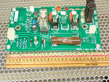 Load image into Gallery viewer, CODY 65-3072 Rev. C Circuit Board 32-3072 New Old Stock Fast Free Shipping
