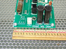 Load image into Gallery viewer, CODY 65-3072 Rev. C Circuit Board 32-3072 New Old Stock Fast Free Shipping

