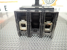 Load image into Gallery viewer, Square D KAL2625031M Ser 2 Mag-Gard 250A 2P Circuit Breaker Used With Warranty

