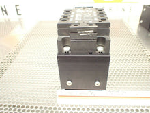 Load image into Gallery viewer, Carlo Gavazzi RZ4840HDP0 Contactors 40A 480V 50/60Hz Used W/ Warranty (Lot of 2)
