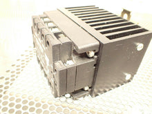 Load image into Gallery viewer, Carlo Gavazzi RZ4840HDP0 Contactors 40A 480V 50/60Hz Used W/ Warranty (Lot of 2)
