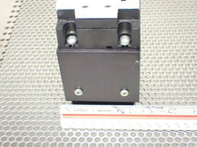 Load image into Gallery viewer, Carlo Gavazzi RZ3A40D25 Solid State Relay 25A 400VAC 4-32VDC Used (Lot of 2)
