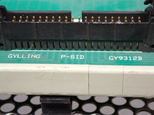 Load image into Gallery viewer, Wieland Bamberg GY9312B WEB 9511 P-SID Communication Module Used With Warranty - MRM Machine
