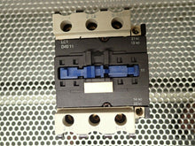 Load image into Gallery viewer, Telemecanique LC1 D40 11 Contactor U7 Coil 208/240V 50/60Hz Used With Warranty

