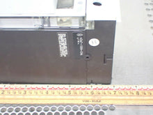 Load image into Gallery viewer, Moeller NZM7-100N-CNA Circuit Breaker Switch 100A 600VAC DA-NZM7 Used Warranty
