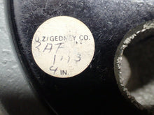 Load image into Gallery viewer, O-Z/GEDNEY R-4001 Cable Support New Old Stock Fast Free Shipping
