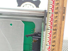 Load image into Gallery viewer, Edmunds Gages 4110862 LVDT Amplifler 5 Slot Rack 7100030 Module Used W/ Warranty
