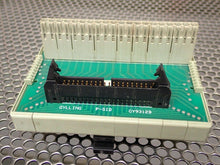 Load image into Gallery viewer, Wieland P-SID GY9312B Communication Module Used With Warranty
