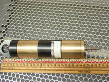 Load image into Gallery viewer, Pneumatic Cylinders 1&quot; X 1.25&quot; x 1/2&quot; Stroke Pivot Used With Warranty (Lot of 3) - MRM Machine

