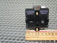Load image into Gallery viewer, Honeywell PTCE 9928 Contact Blocks 600VAC 125VDC 250VDC New Old Stock (Lot of 2)
