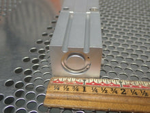 Load image into Gallery viewer, SMC MIS20-20D Single Finger Escapement Cylinders New Old Stock (Lot of 2)
