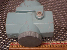 Load image into Gallery viewer, Wilkerson R30-08-000 Model 2215 Regulator Used (Missing Parts)
