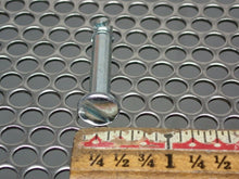 Load image into Gallery viewer, D.B. Roberts Company D3-316-135-190 Quarter Turn Fasteners New (Lot of 25)
