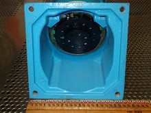 Load image into Gallery viewer, Meltric 19-64181 DN20 20A Receptacle/Connector Used Nice Shape With Warranty - MRM Machine
