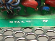 Load image into Gallery viewer, WEST PCB Assy. 513 39513 Temperature Controller Used With Warranty
