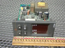 Load image into Gallery viewer, WEST PCB Assy. 513 39513 Temperature Controller Used With Warranty
