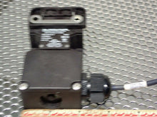 Load image into Gallery viewer, Schmersal AZ16-02zvrk-M20 Safety Interlock Switch Used With Warranty
