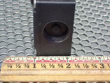 Load image into Gallery viewer, Schmersal AZ16-02zvrk-M20 Safety Interlock Switch Used With Warranty
