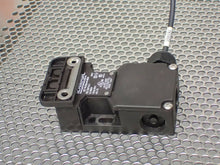 Load image into Gallery viewer, Schmersal AZ16-02zvrk-M20 Safety Interlock Switch Used With Warranty
