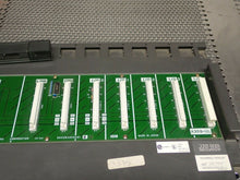 Load image into Gallery viewer, Mitsubishi MELSEC BD626A302G51 A35B-UL Programmable Controller Used W/ Warranty

