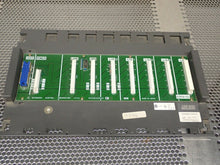 Load image into Gallery viewer, Mitsubishi MELSEC BD626A302G51 A35B-UL Programmable Controller Used W/ Warranty

