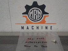 Load image into Gallery viewer, PRX 8904 205A5981P10 Rectifier New Old Stock No Box - MRM Machine
