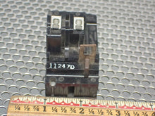 Load image into Gallery viewer, ITE (1) P1515 15A &amp; (1) P1520 20A Circuit Breakers Used With Warranty

