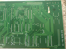 Load image into Gallery viewer, Fadal PCB-0030 Rev C4 E204460 ELE-0256 Rev C4 PCB 1400-5 CPU System 38 New
