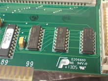 Load image into Gallery viewer, Fadal PCB-0030 Rev C4 E204460 ELE-0256 Rev C4 PCB 1400-5 CPU System 38 New
