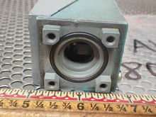 Load image into Gallery viewer, Allen Bradley 802T-AP Ser F Oiltight Limit Switch (No Head) Used With Warranty
