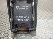 Load image into Gallery viewer, Allen Bradley 802T-AP Ser F Oiltight Limit Switch (No Head) Used With Warranty
