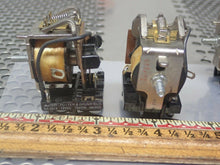 Load image into Gallery viewer, Potter &amp; Brumfield KA-3573 12VDC Relays New Old Stock (Lot of 3)
