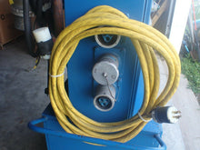 Load image into Gallery viewer, Electric Motor LOAD TESTER 440V Fan Test Holophane 1058-480 Appleton ACP1034-D
