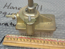 Load image into Gallery viewer, Honeywell LP914A 10522 Temperature Sensor Used Nice Shape With Warranty
