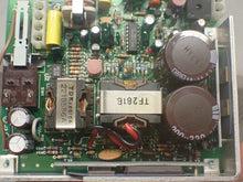 Load image into Gallery viewer, B PC806D Board Used Nice Shape With Warranty Fast Free Shipping
