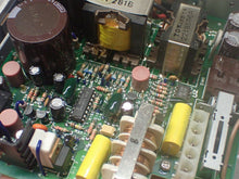 Load image into Gallery viewer, B PC806D Board Used Nice Shape With Warranty Fast Free Shipping
