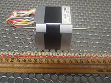 Load image into Gallery viewer, Applied Motion Products HT17-071 D DC4V 1.2A 3.3 Ohms 200S/R Motor New No Box
