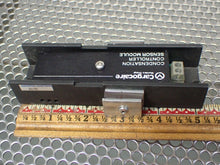 Load image into Gallery viewer, Cargocaire C40084 4071 Rev.1 Condensation Controller Sensor Module New No Box
