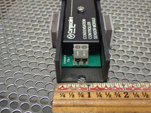 Load image into Gallery viewer, Cargocaire C40084 4071 Rev.1 Condensation Controller Sensor Module New No Box
