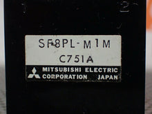 Load image into Gallery viewer, Mitsubishi Electric SF8PL-M1M C751A Module Used With Warranty
