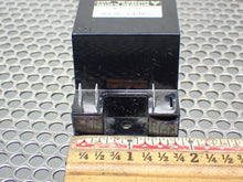 Load image into Gallery viewer, Mitsubishi Electric SF8PL-M1M C751A Module Used With Warranty
