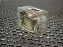 Load image into Gallery viewer, SCHRACK RA900105 24V 4216158 14Pin Relay New Old Stock No Box - MRM Machine
