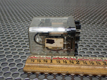 Load image into Gallery viewer, Potter &amp; Brumfield KU-4961-1 Relay 8 Blade New Old Stock No Box
