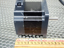 Load image into Gallery viewer, VEXTA PK566-NAC Stepping Motor 5-Phase 0.72 Degree/Step DC1.4A 1.1Ohms Used
